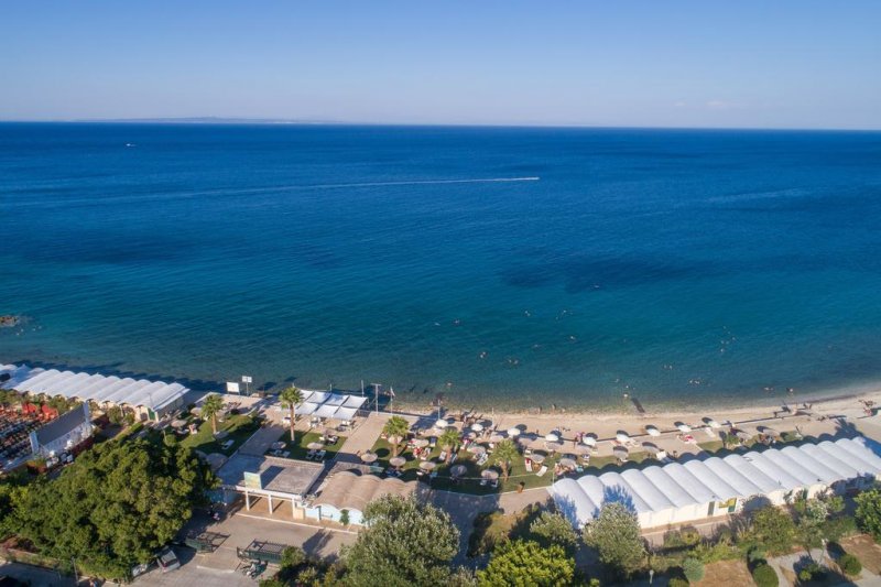 Strada Marina - Снимка 5