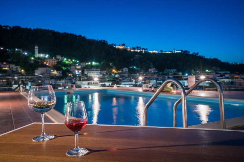 Strada Marina - Снимка 9