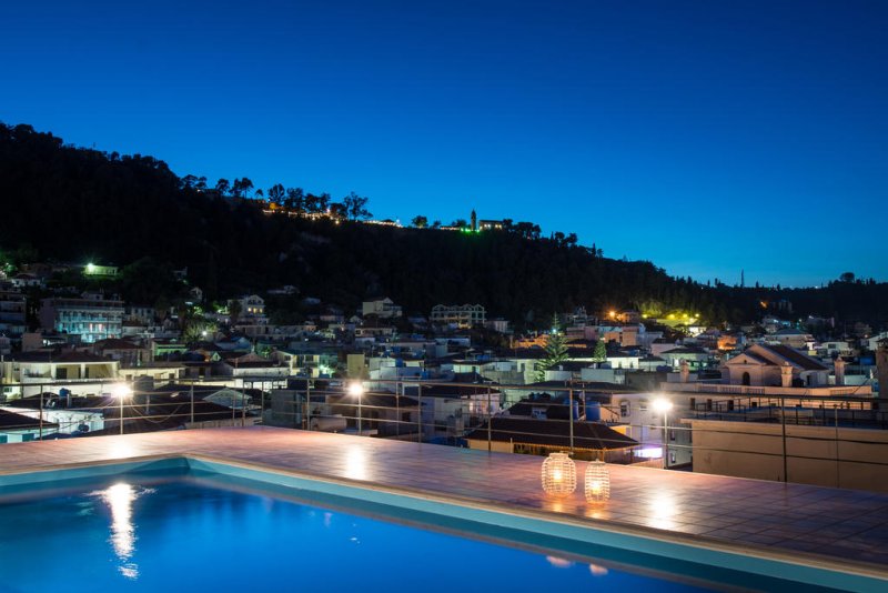 Strada Marina - Снимка 3