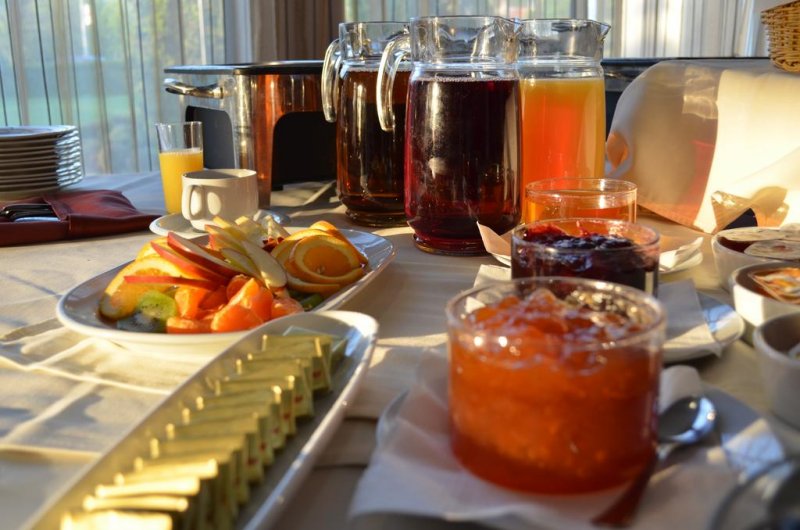 Хотел Банкя Палас - Снимка 8