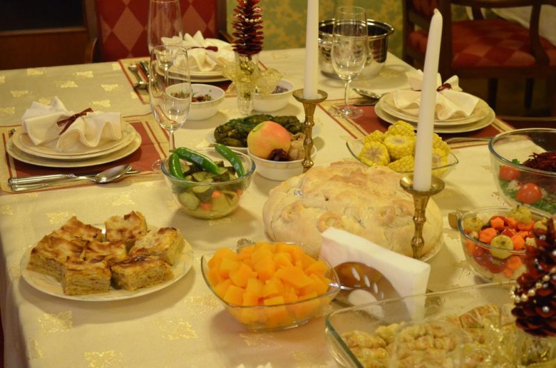 Хотел Банкя Палас - Снимка 3