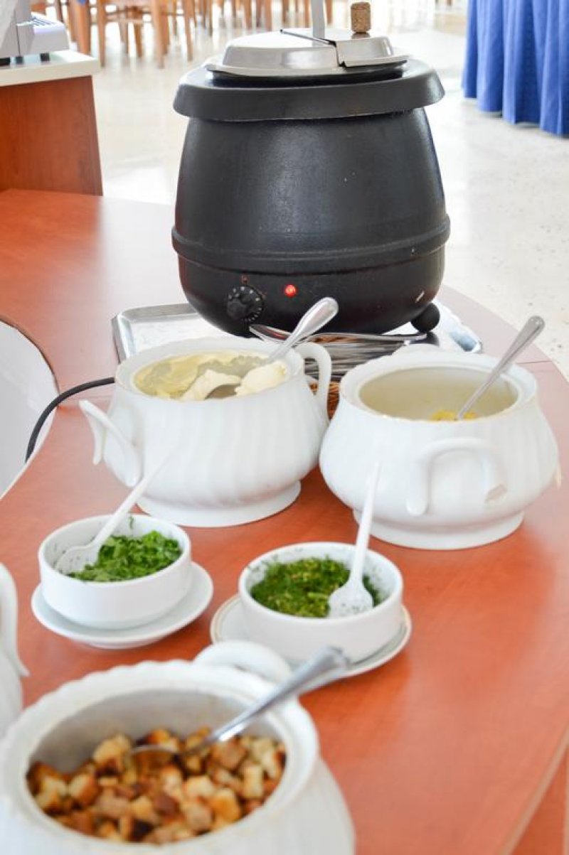 Хотел Елица - Снимка 5