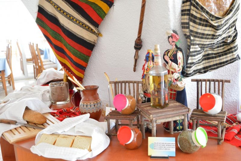 Хотел Елица - Снимка 4