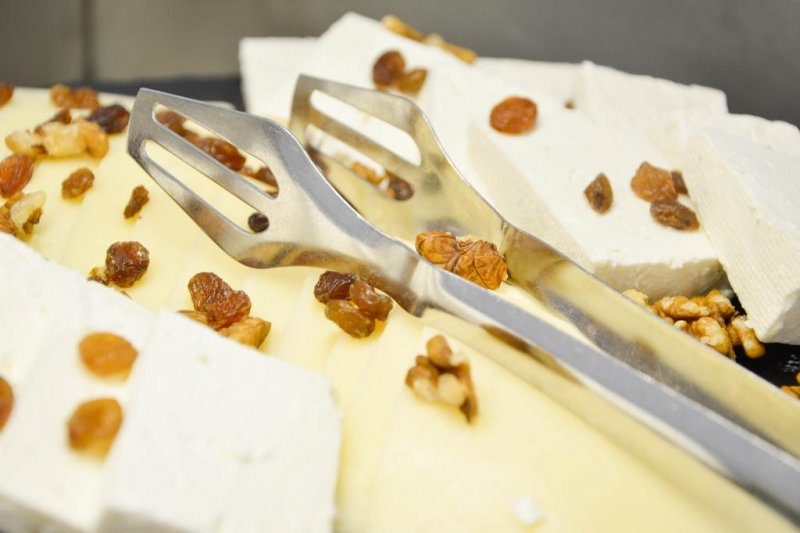 Хотел Елица - Снимка 7