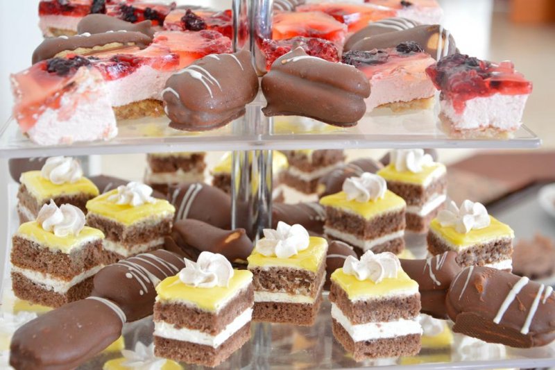 Хотел Елица - Снимка 8