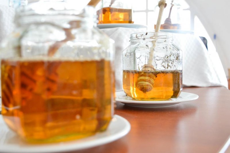 Хотел Елица - Снимка 4