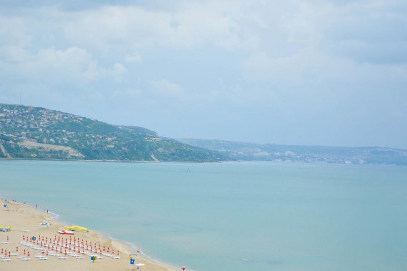 Хотел Елица - Снимка 3