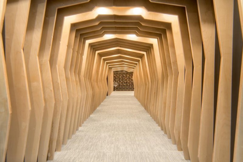 Хотел Арте СПА & Парк - Снимка 10