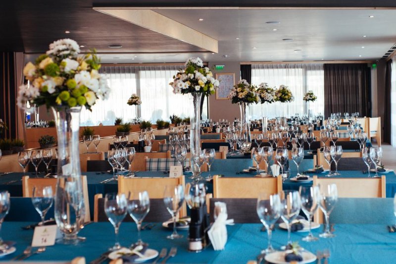 Хотел Арте СПА & Парк - Снимка 5