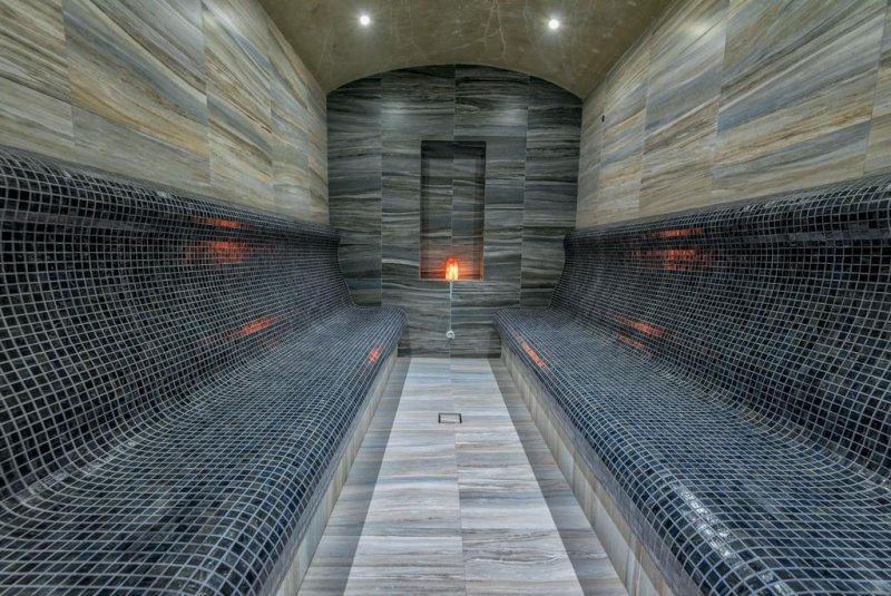 Хотел Арте СПА & Парк - Снимка 8