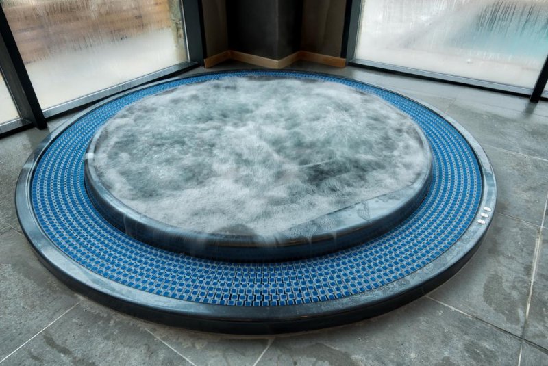 Хотел Арте СПА & Парк - Снимка 4