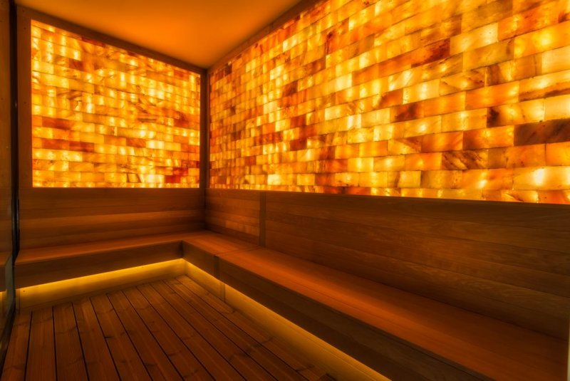 Хотел Арте СПА & Парк - Снимка 5