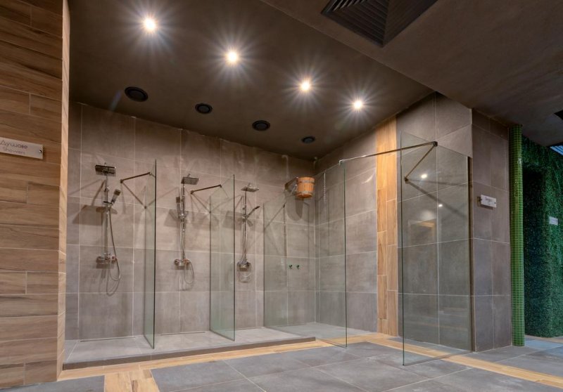 Хотел Арте СПА & Парк - Снимка 3