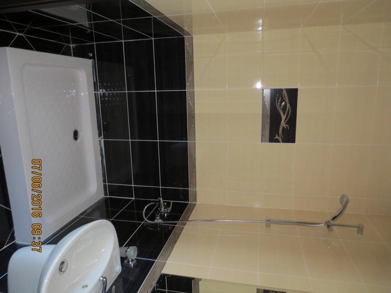 Апартхотел Олимп - Снимка 3