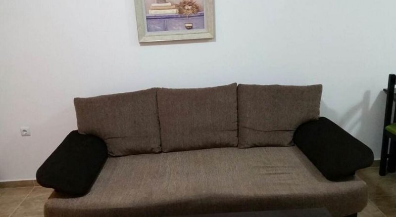 Апартхотел Олимп - Снимка 7