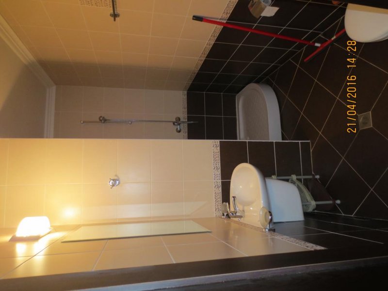 Апартхотел Олимп - Снимка 7