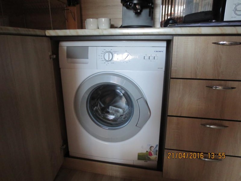 Апартхотел Олимп - Снимка 2