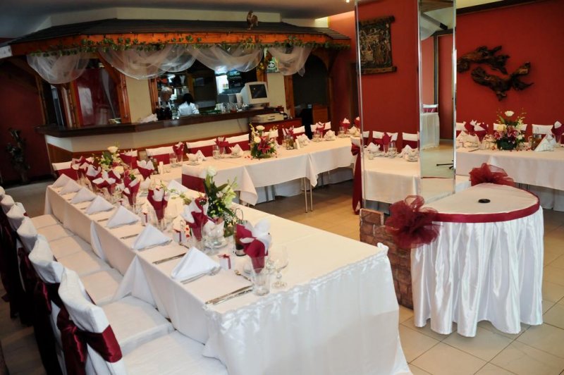 Парк Хотел Рибарица - Снимка 2