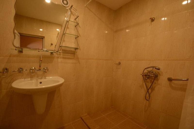 Парк Хотел Рибарица - Снимка 1