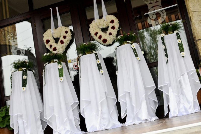 Парк Хотел Рибарица - Снимка 1