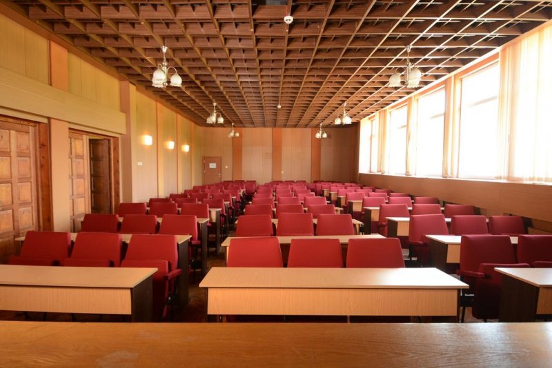 Парк Хотел Рибарица - Снимка 4