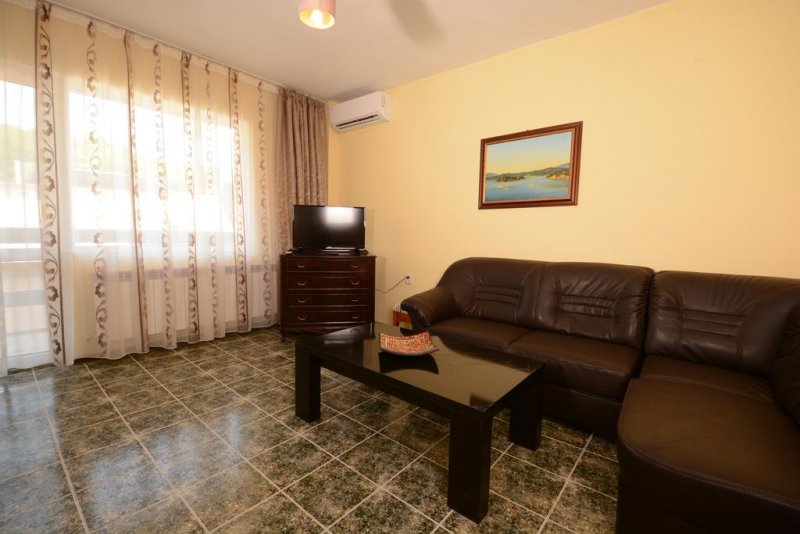 Парк Хотел Рибарица - Снимка 4