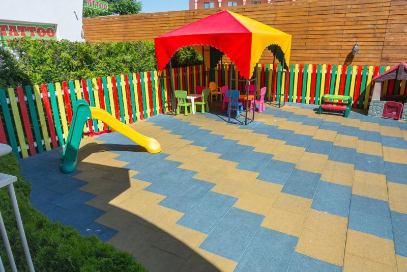 МПМ Хотел Астория - Снимка 4