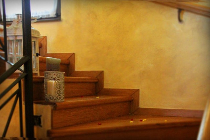 Оазис Резорт & СПА - Снимка 7