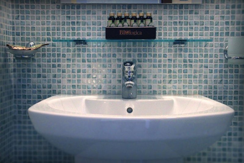 Оазис Резорт & СПА - Снимка 2