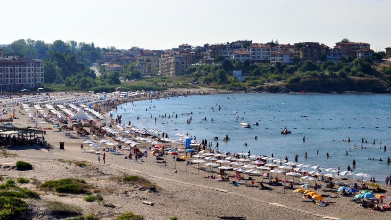 Томас Резиденс - Снимка 3