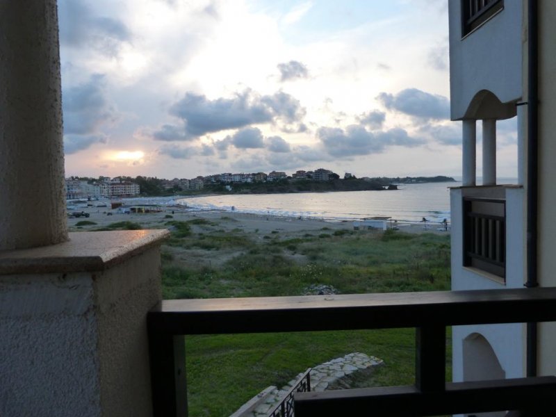 Томас Резиденс - Снимка 2