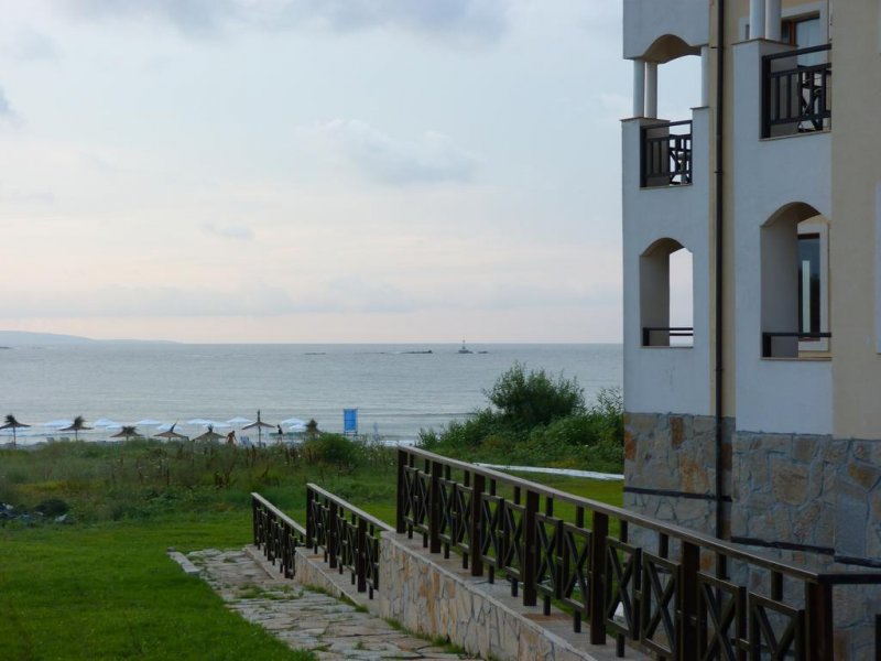 Томас Резиденс - Снимка 10