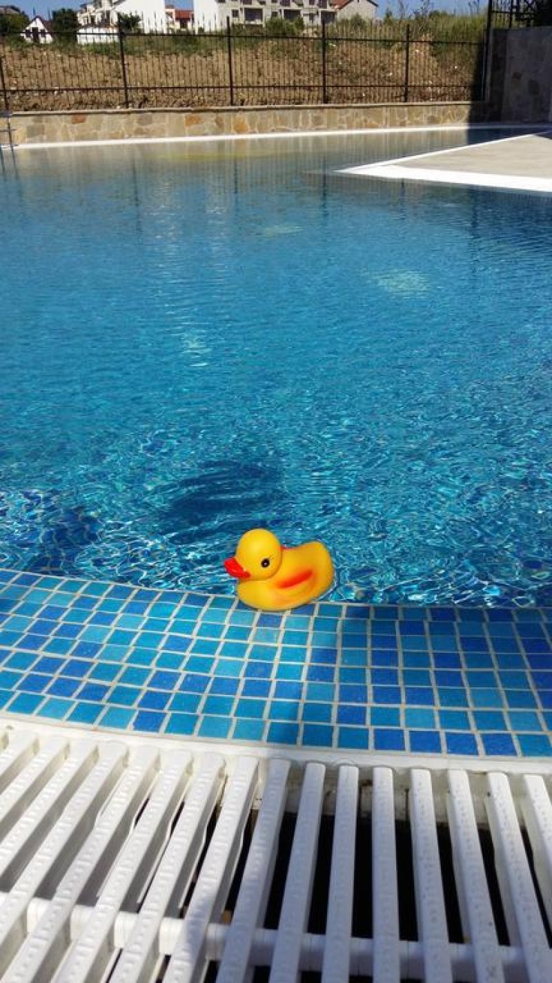 Томас Резиденс - Снимка 8