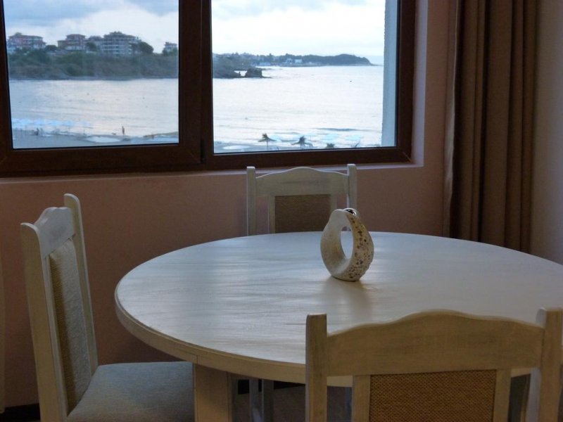 Томас Резиденс - Снимка 5