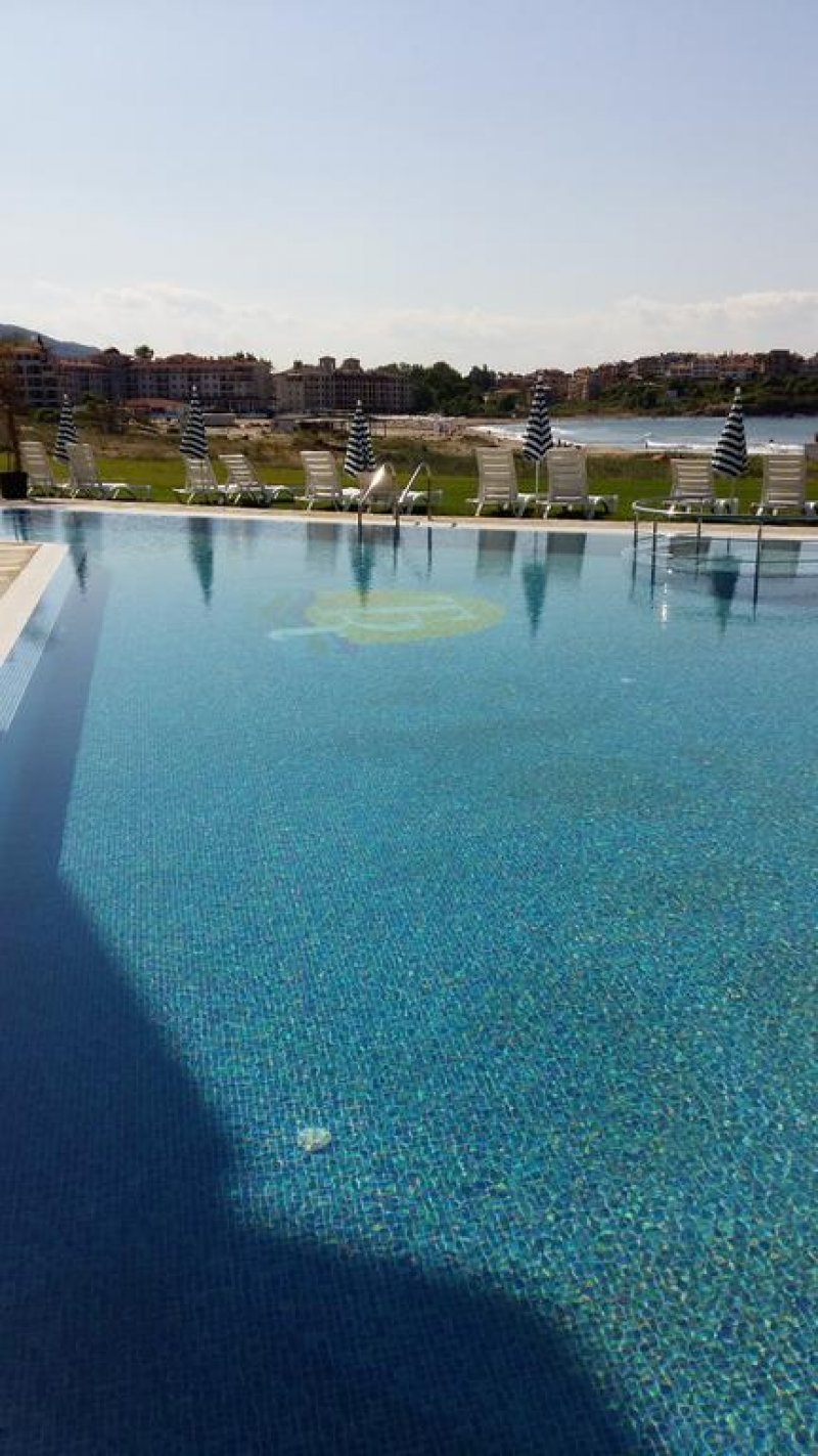 Томас Резиденс - Снимка 4