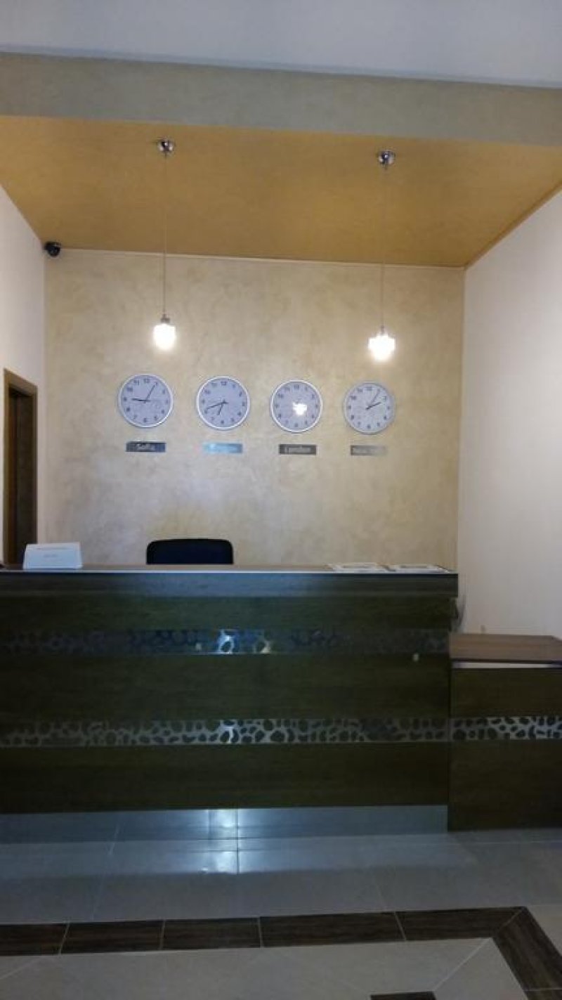 Томас Резиденс - Снимка 7