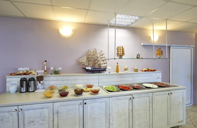 Томас Резиденс - Снимка 10