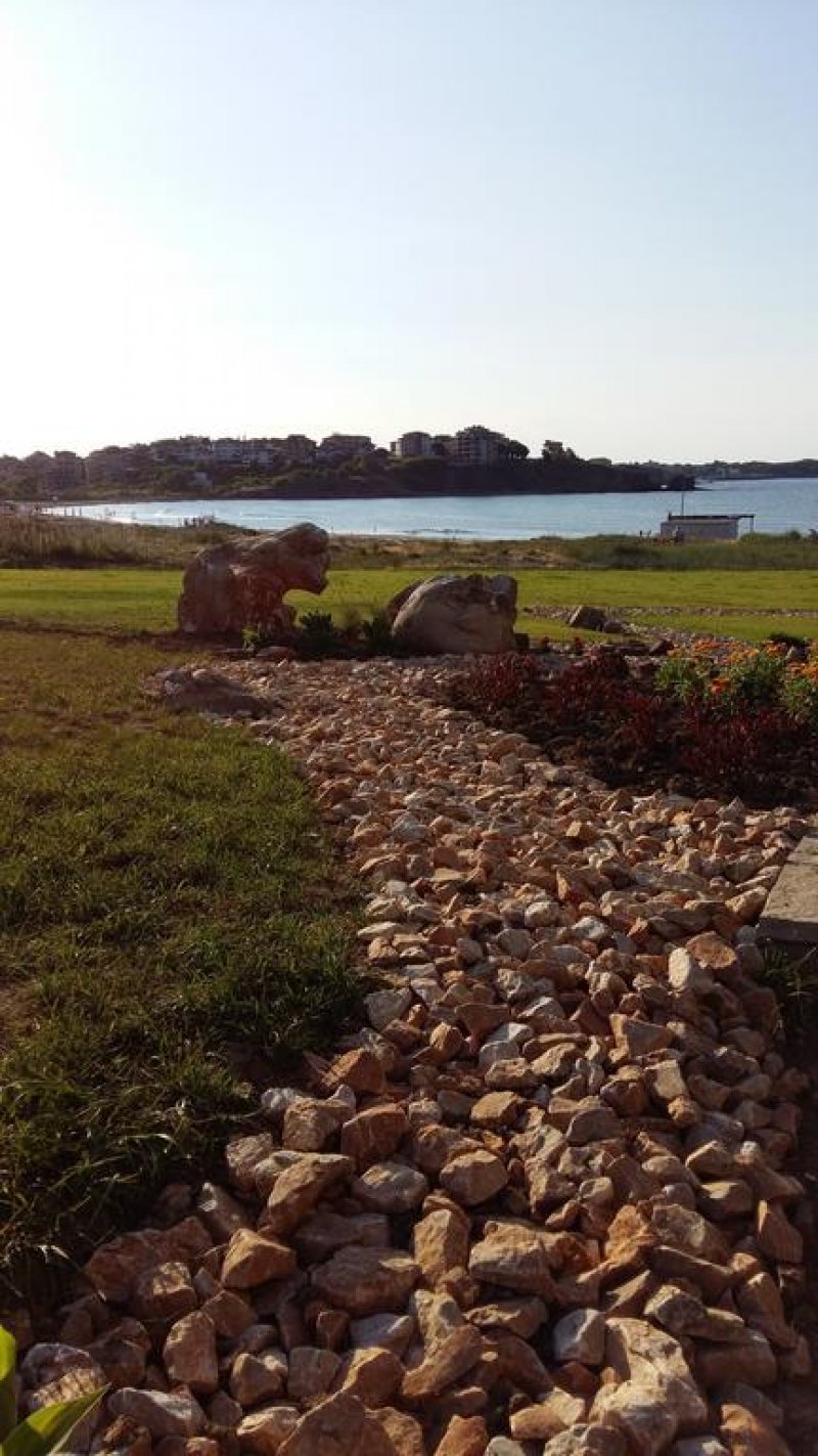 Томас Резиденс - Снимка 3