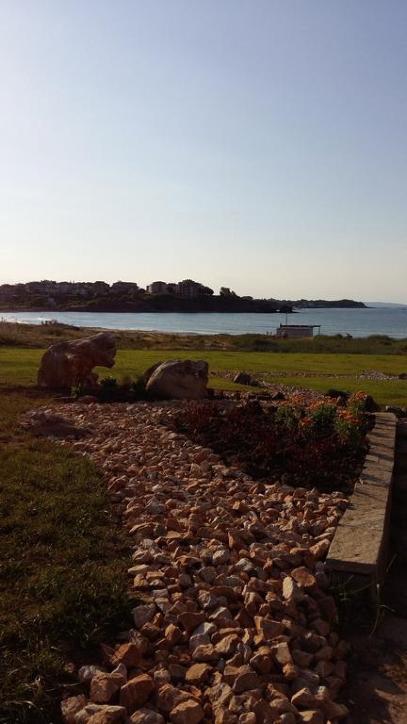 Томас Резиденс - Снимка 10