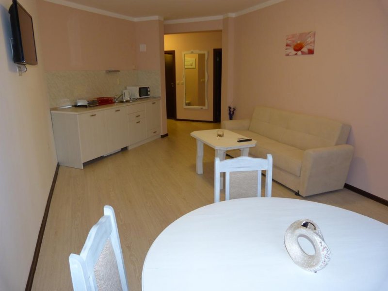 Томас Резиденс - Снимка 11