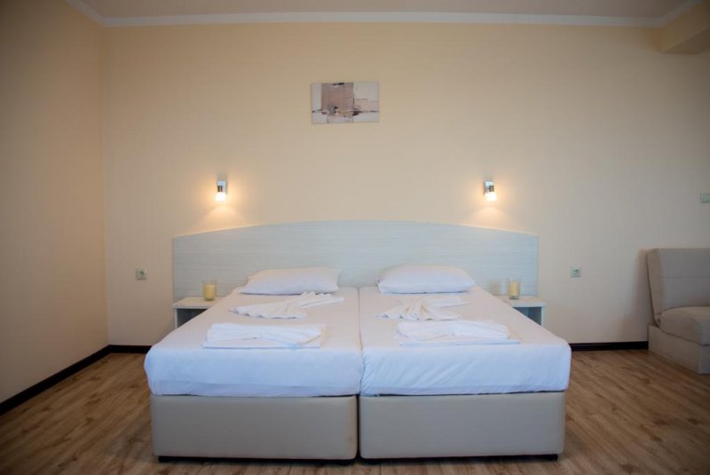 Томас Резиденс - Снимка 7