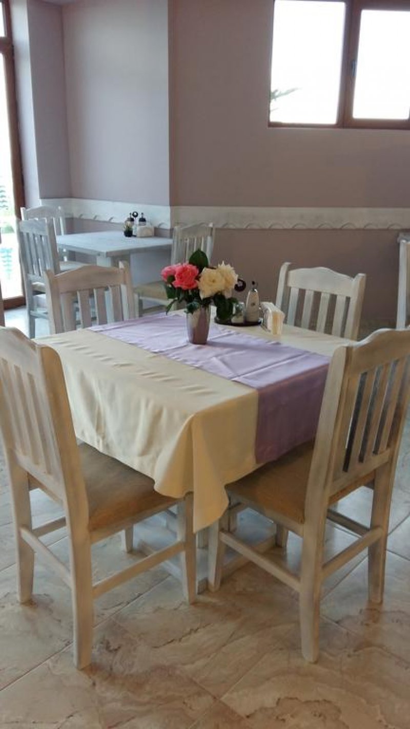 Томас Резиденс - Снимка 11