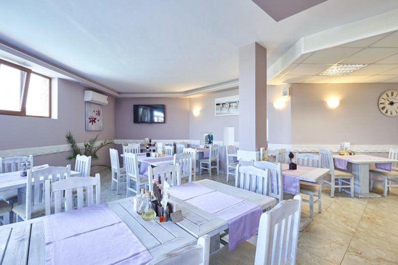 Томас Резиденс - Снимка 8