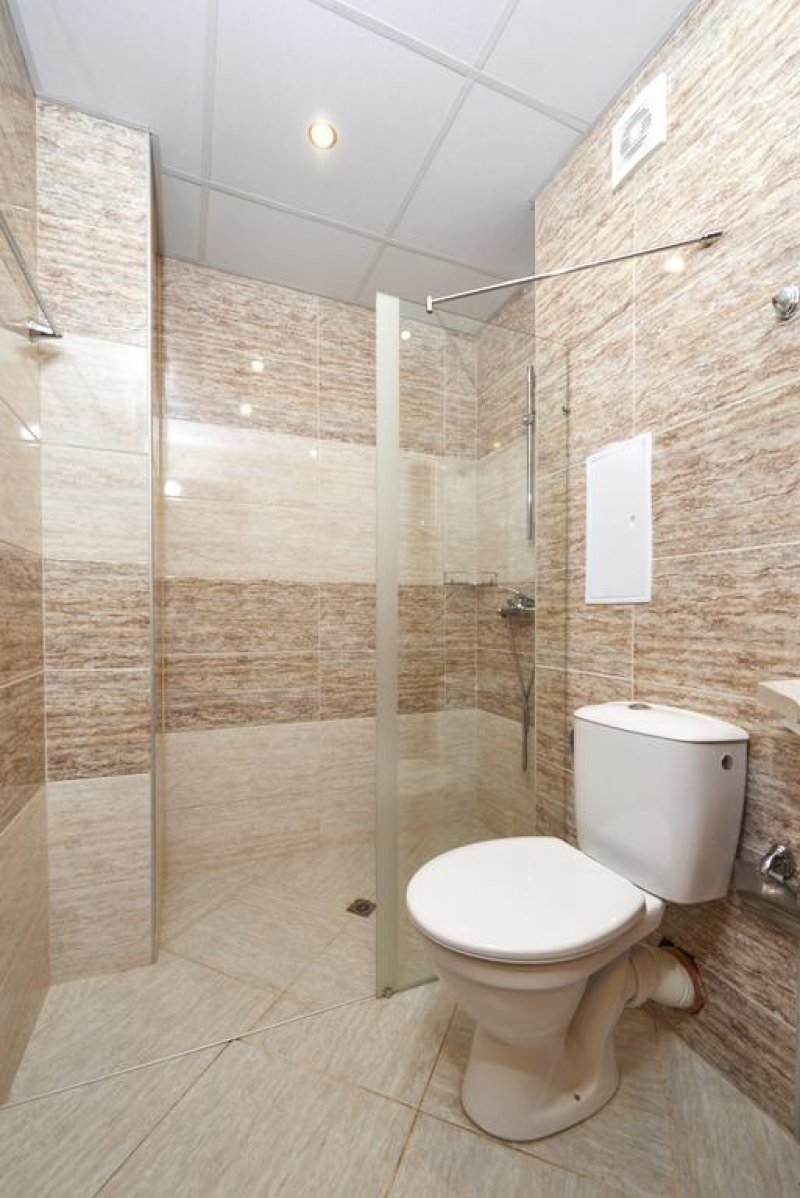 Томас Резиденс - Снимка 2