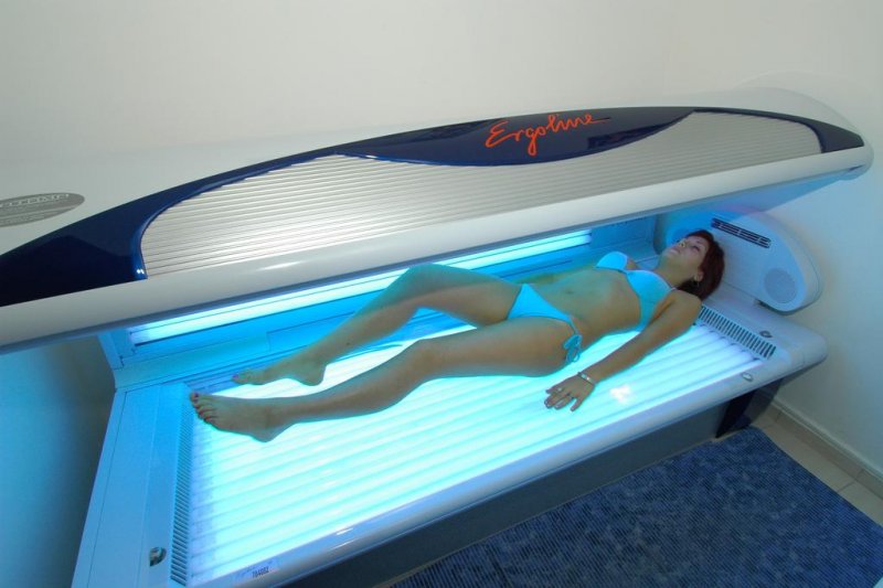 Хотел Адмирал - Снимка 4