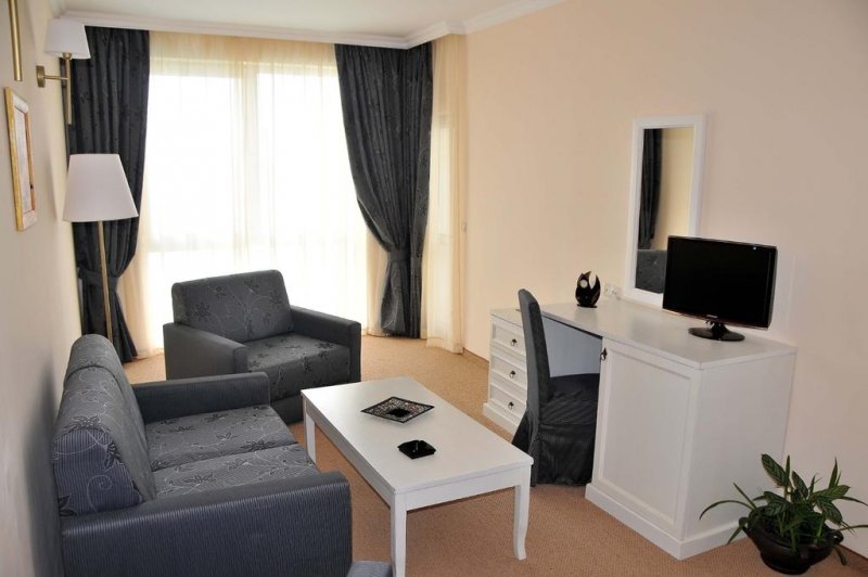 Феста Поморие Резорт - Снимка 2