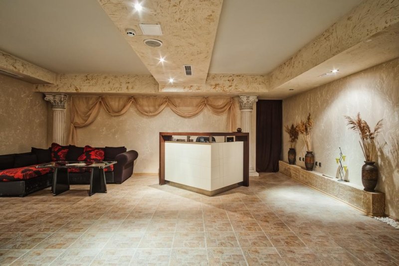 Феста Поморие Резорт - Снимка 4