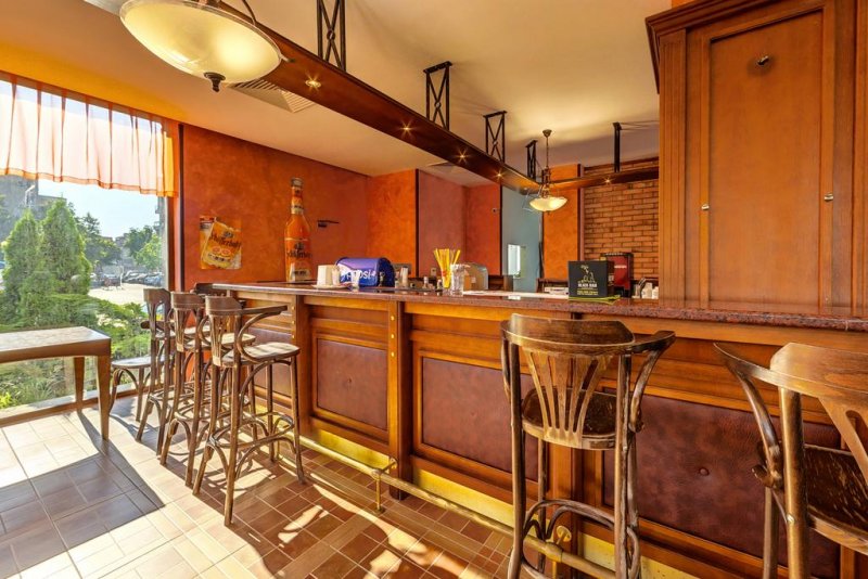 Феста Поморие Резорт - Снимка 2