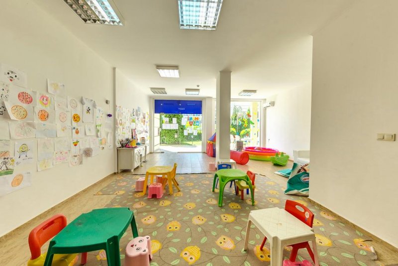 Феста Поморие Резорт - Снимка 7