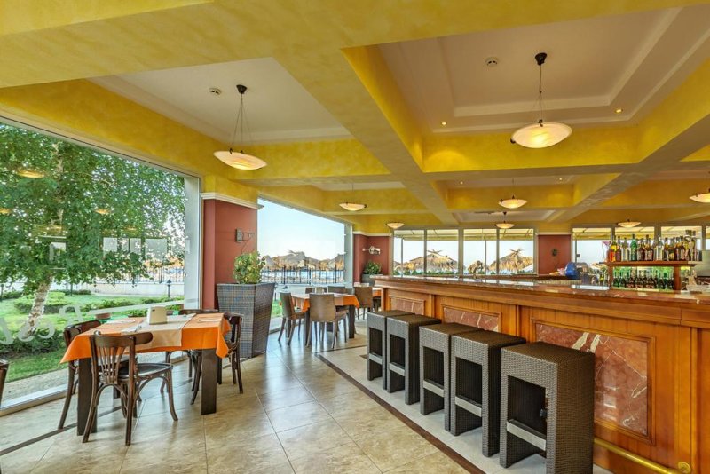 Феста Поморие Резорт - Снимка 4